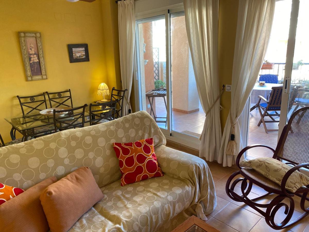 Playa Sol Planta Baja Apartment Denia Exterior photo